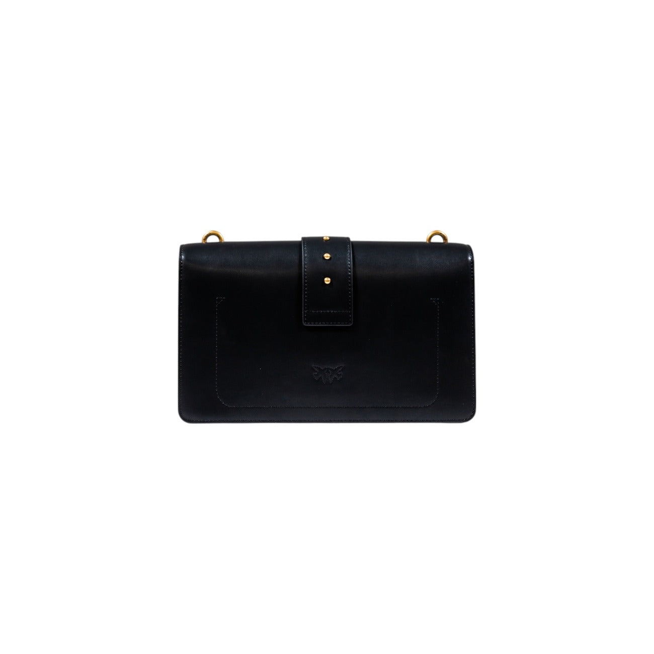 2428328 Pinko Borsa Donna
