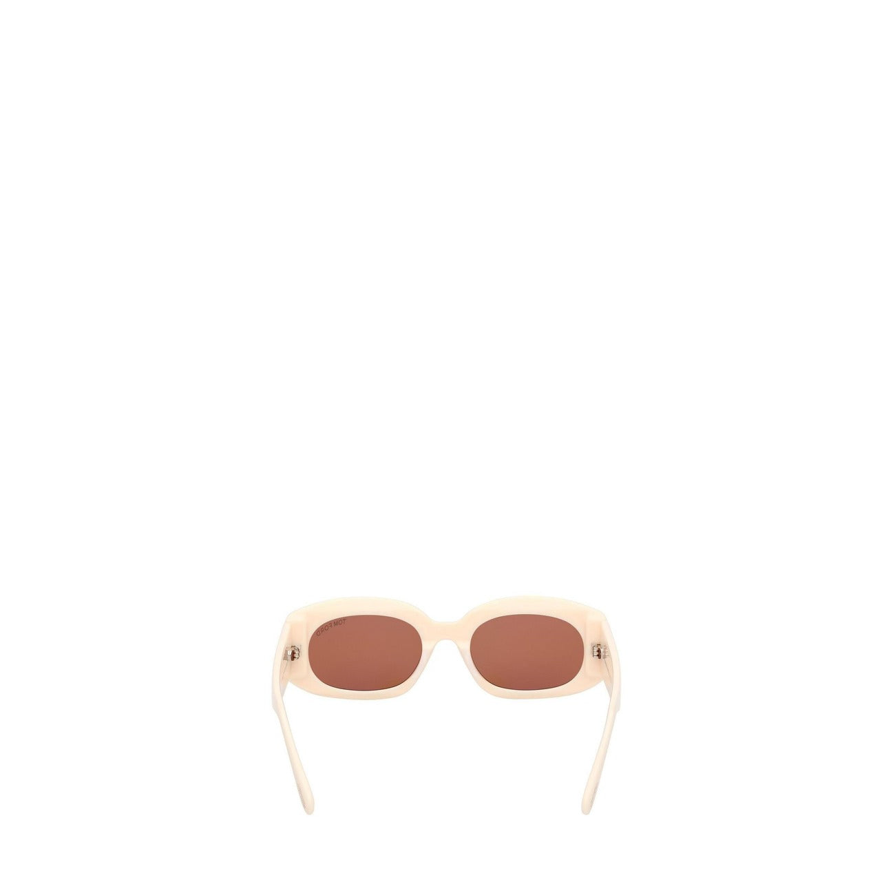 Tom Ford - Tom Ford Occhiali Da Sole Donna