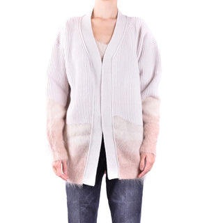 Cardigan Donna