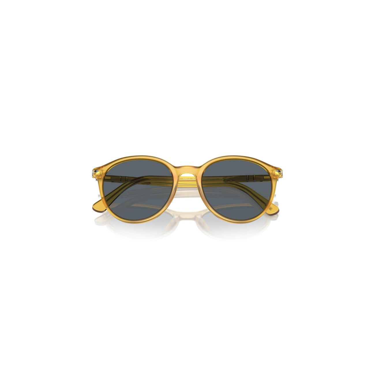 Persol - Persol Occhiali Da Sole Uomo
