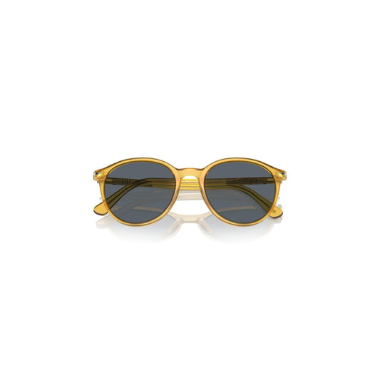 Persol - Persol Occhiali Da Sole Uomo