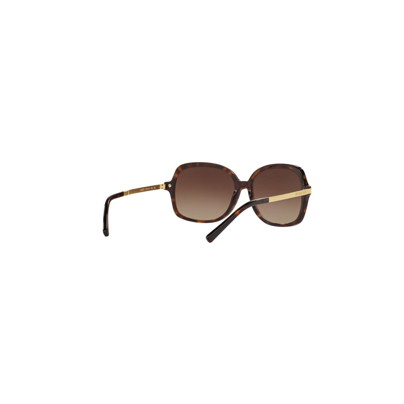 Michael Kors - Michael Kors Occhiali Da Sole Donna