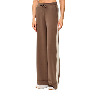 Pantaloni Donna