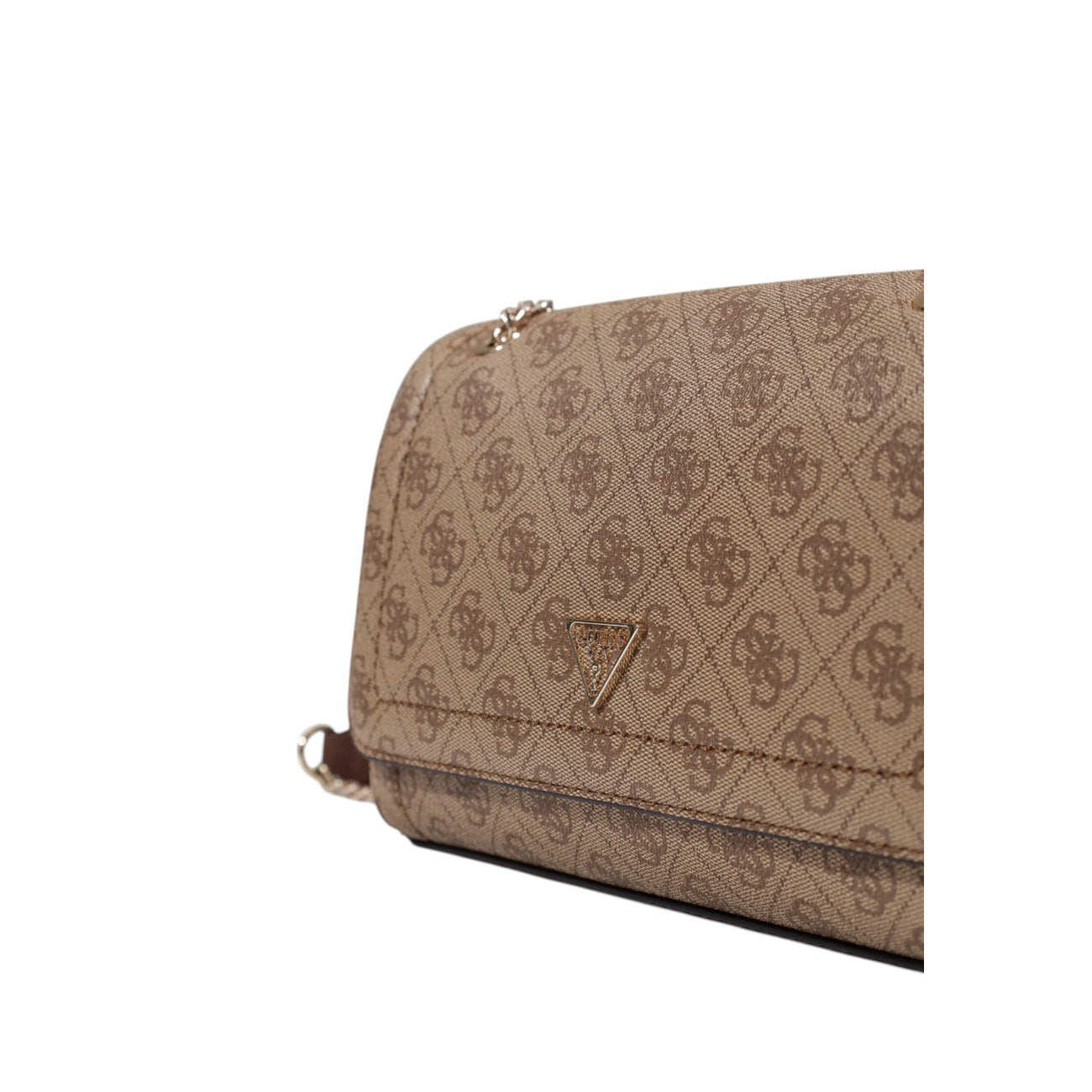 2428204 Guess Borsa Donna