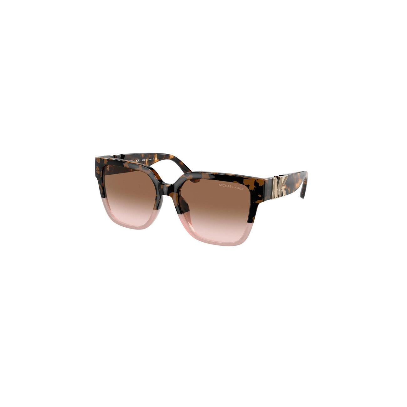 Michael Kors - Michael Kors Occhiali Da Sole Donna