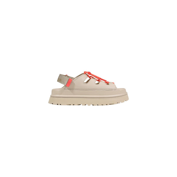- Ugg Sandali Donna