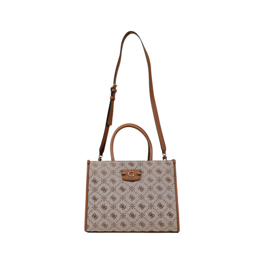Guess - Guess Borsa Donna
