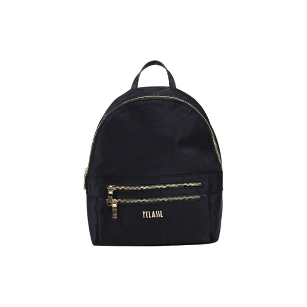 Zaino Alviero Martini 1A Classe Stormy Nylon Nero