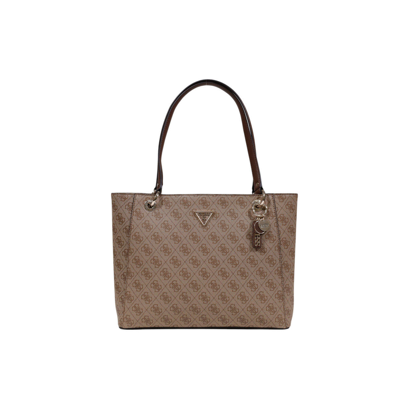 Guess - Guess Borsa Donna