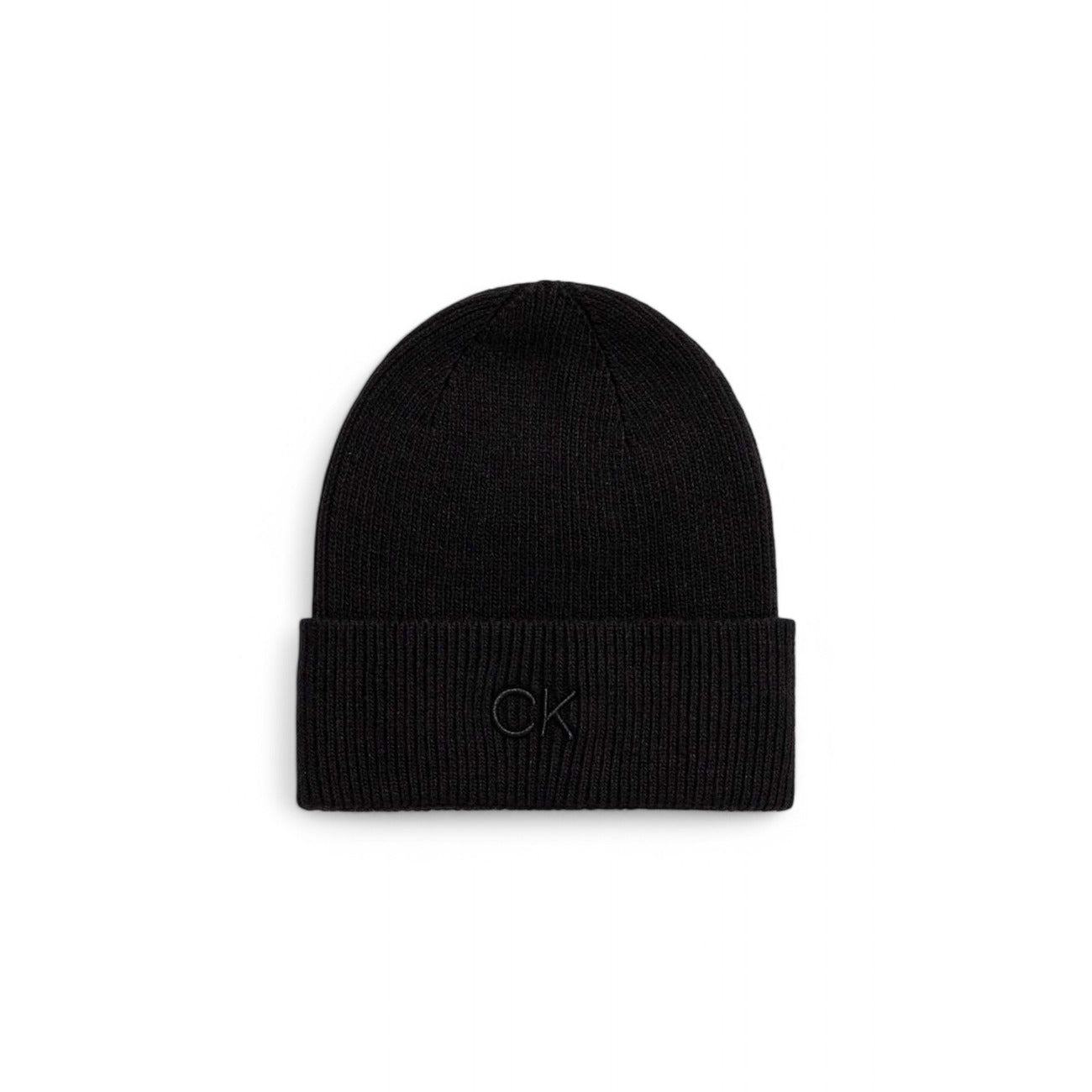 Calvin Klein - Calvin Klein Cappello Donna