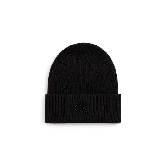 Calvin Klein - Calvin Klein Cappello Donna