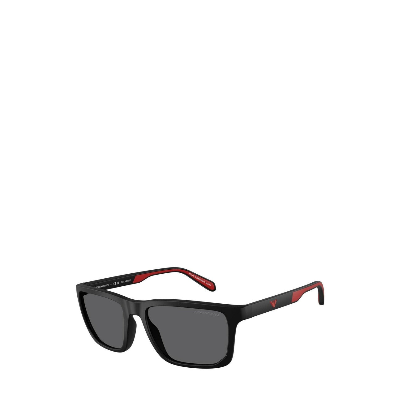 Emporio Armani - Emporio Armani Occhiali Da Sole Uomo