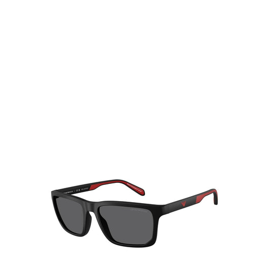 Emporio Armani - Emporio Armani Occhiali Da Sole Uomo