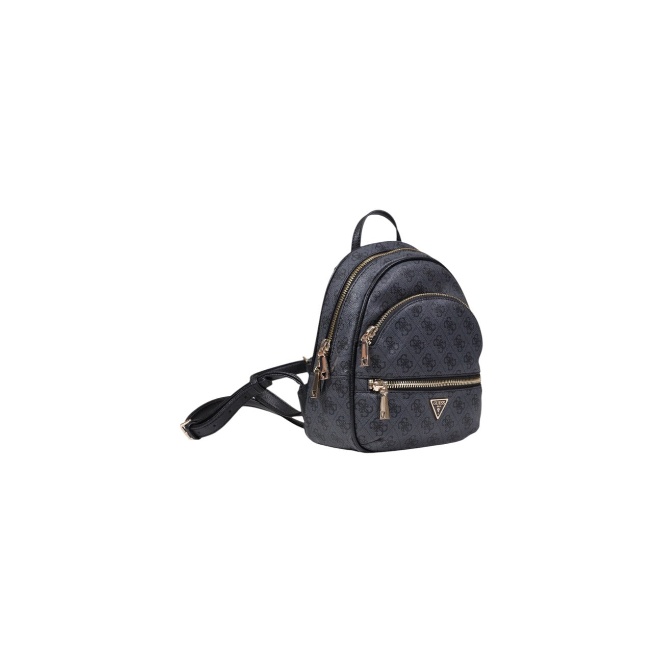 2427989 Guess Borsa Donna
