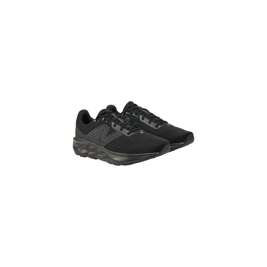 - New Balance Sneakers Uomo