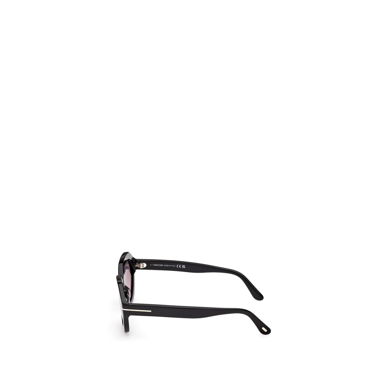 Tom Ford - Tom Ford Occhiali Da Sole Donna
