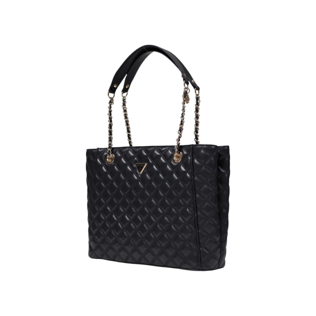 Guess - Guess Borsa Donna