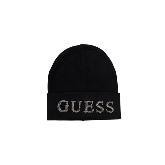 Guess - Guess Cappello Donna