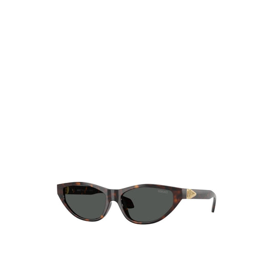 Versace - Versace Occhiali Da Sole Donna