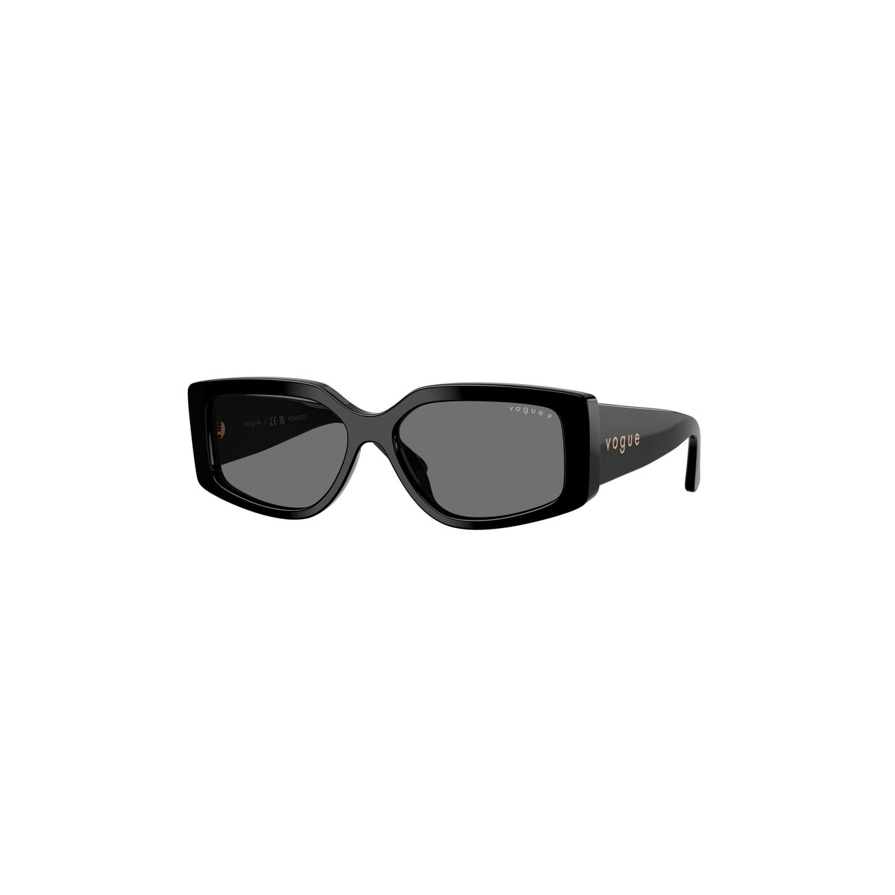 Vogue Eyewear - Vogue Eyewear Occhiali Da Sole Donna