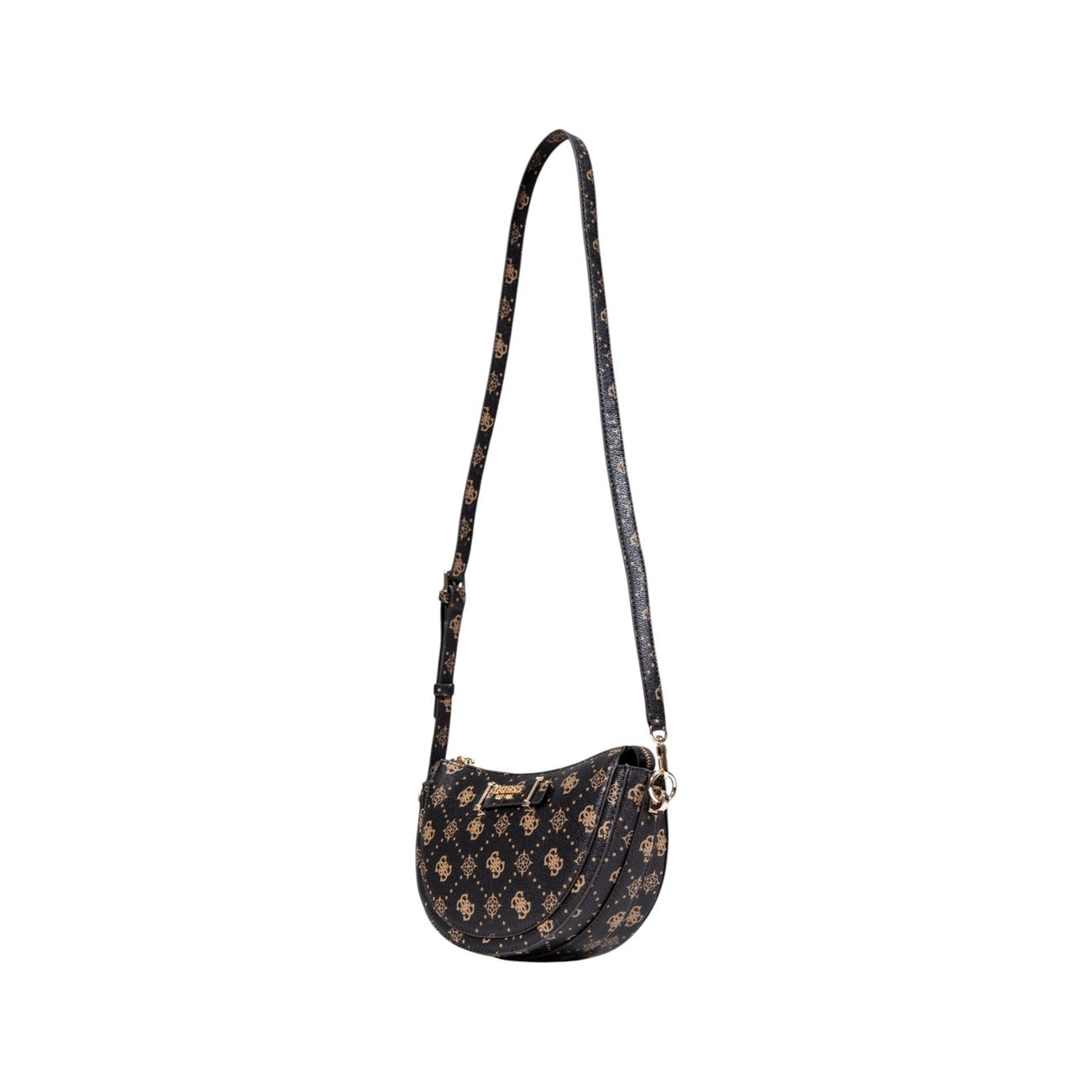 2436427 Guess Borsa Donna