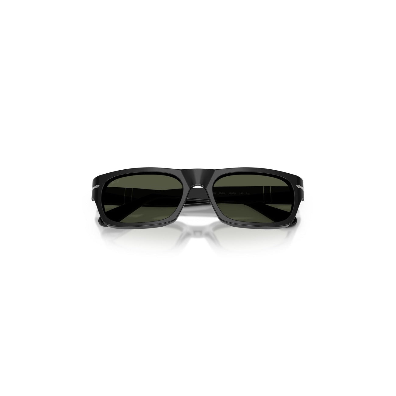 Persol - Persol Occhiali Da Sole Uomo