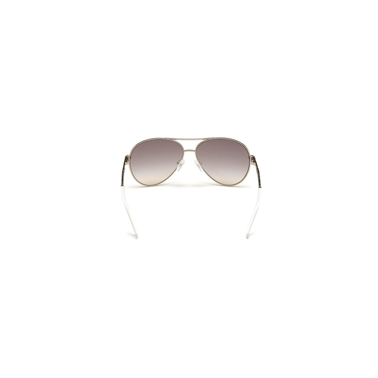 Guess - Guess Occhiali Da Sole Donna