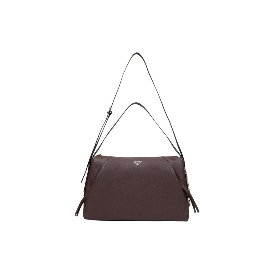 - Guess Borsa Donna
