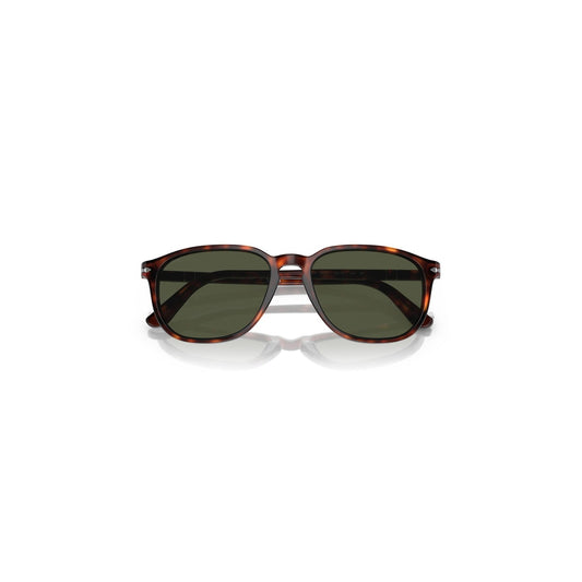 Persol - Persol Occhiali Da Sole Uomo