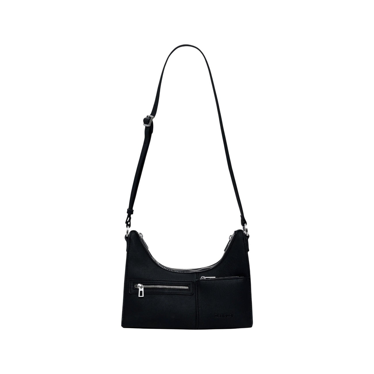 2433131 Desigual Borsa Donna