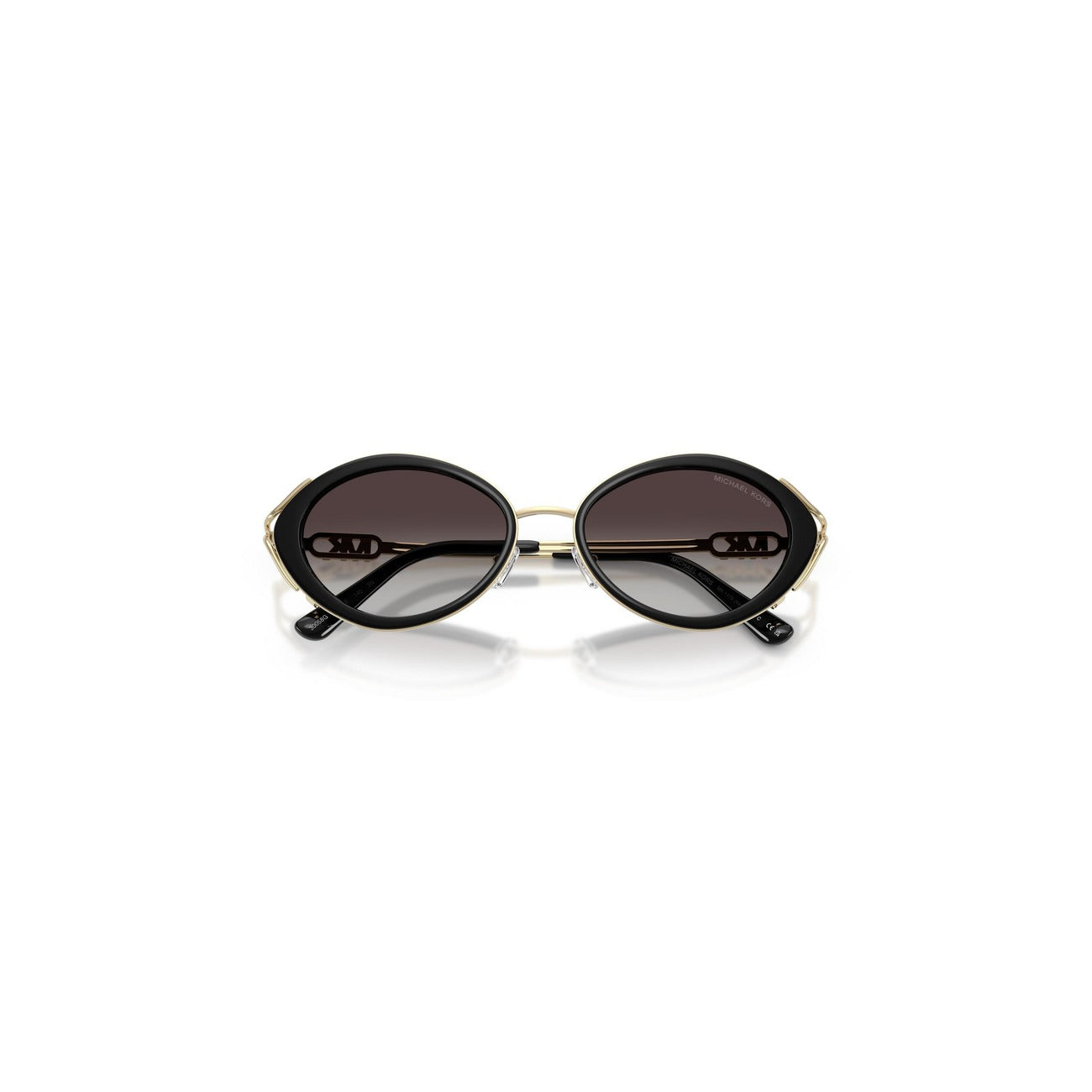 Michael Kors - Michael Kors Occhiali Da Sole Donna