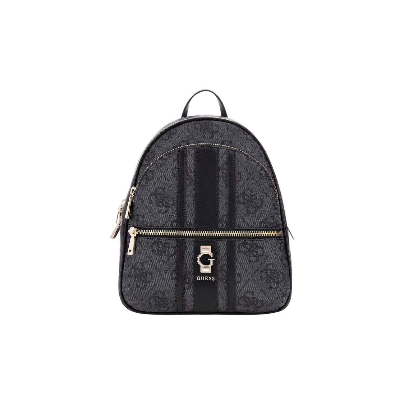 Guess - Guess Borsa Donna