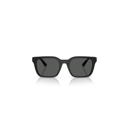 Emporio Armani - Emporio Armani Occhiali Da Sole Uomo