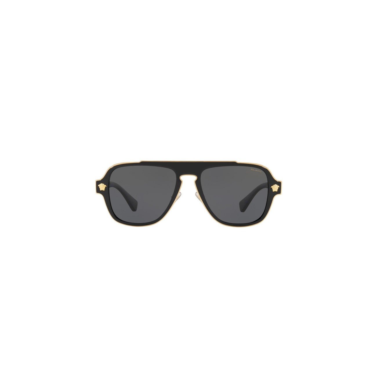 Versace - Versace Occhiali Da Sole Uomo