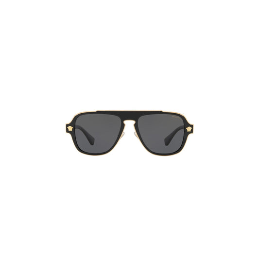 Versace - Versace Occhiali Da Sole Uomo