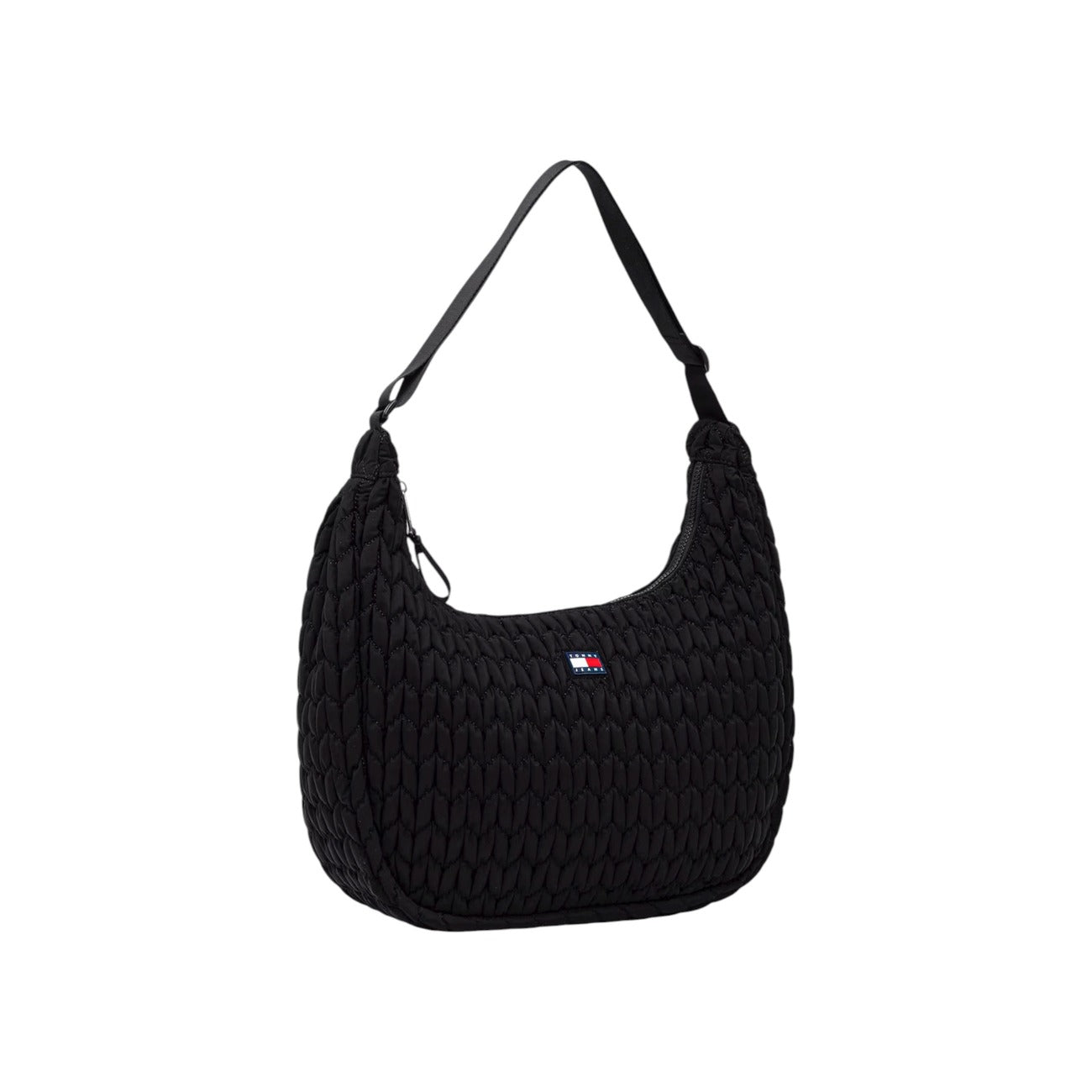Tommy Hilfiger - Tommy Hilfiger Borsa Donna