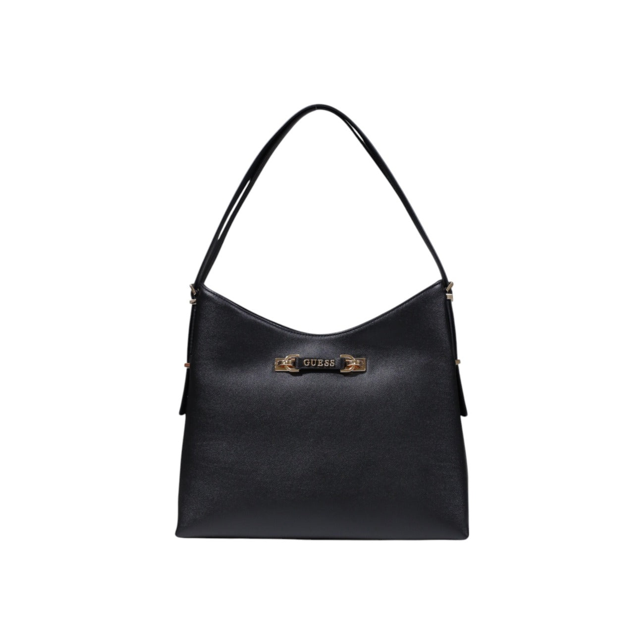 Guess - Guess Borsa Donna