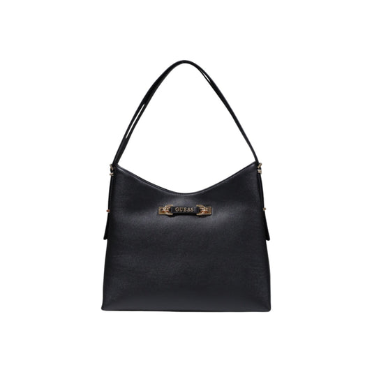 Guess - Guess Borsa Donna