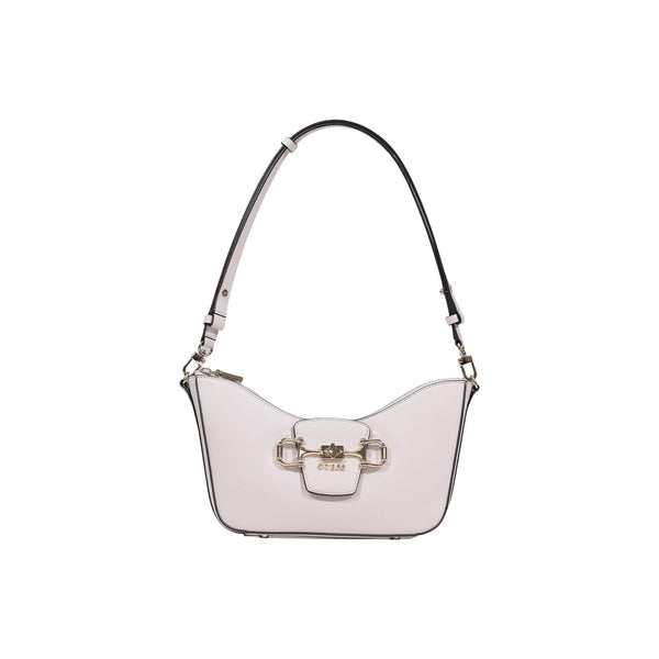 Karnilla Hobo Shoulder Bag  Borsa Donna