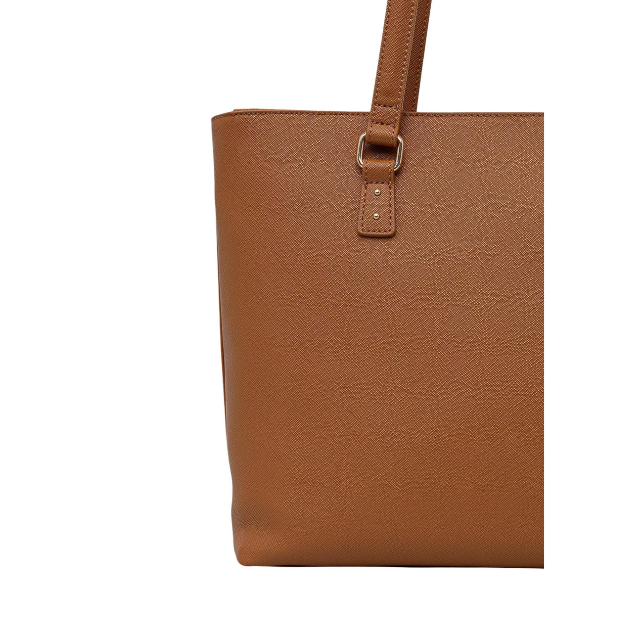 2455446 Liu Jo Borsa Cammello Mano