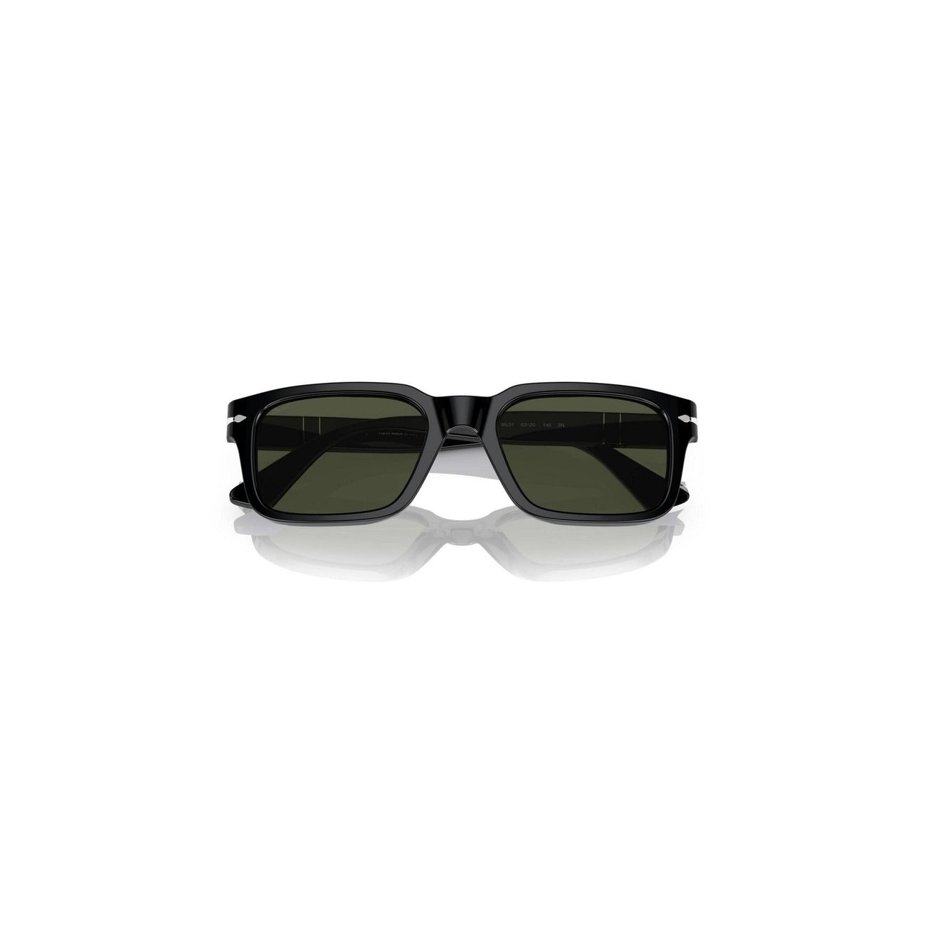 Persol - Persol Occhiali Da Sole Uomo