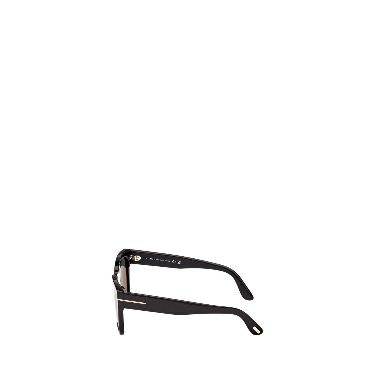 Tom Ford - Tom Ford Occhiali Da Sole Donna
