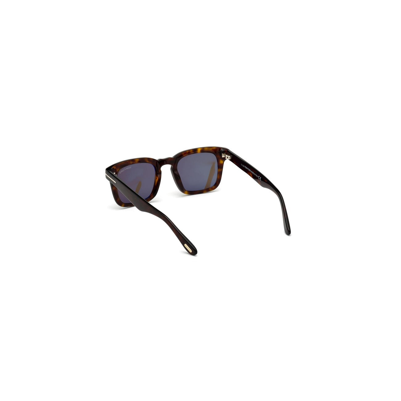 Tom Ford - Tom Ford Occhiali Da Sole Uomo