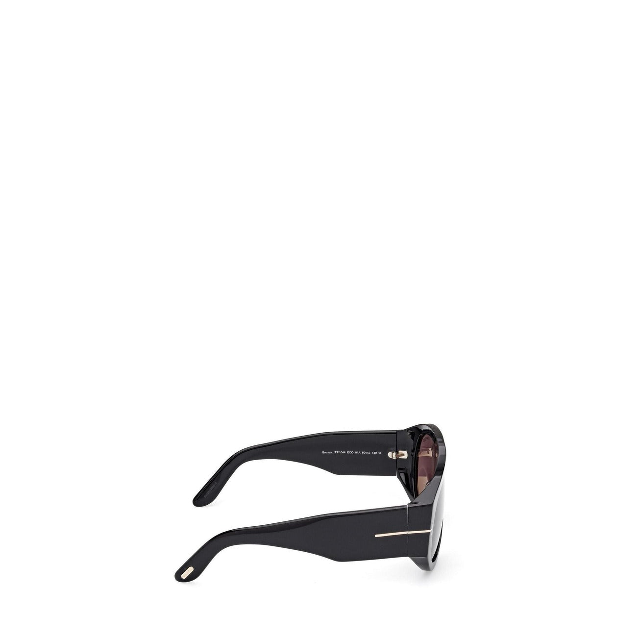 Tom Ford - Tom Ford Occhiali Da Sole Uomo