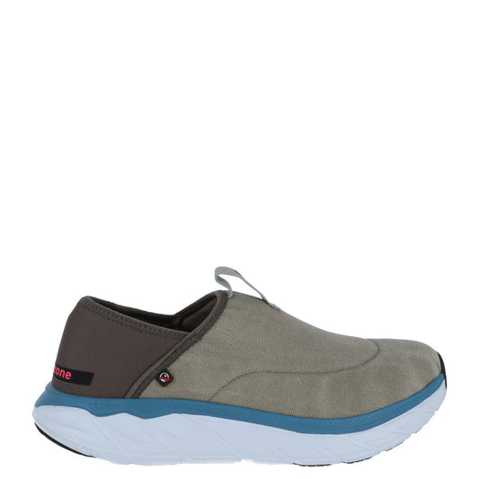 2181158 Mares Sneakers Grigio Uomo