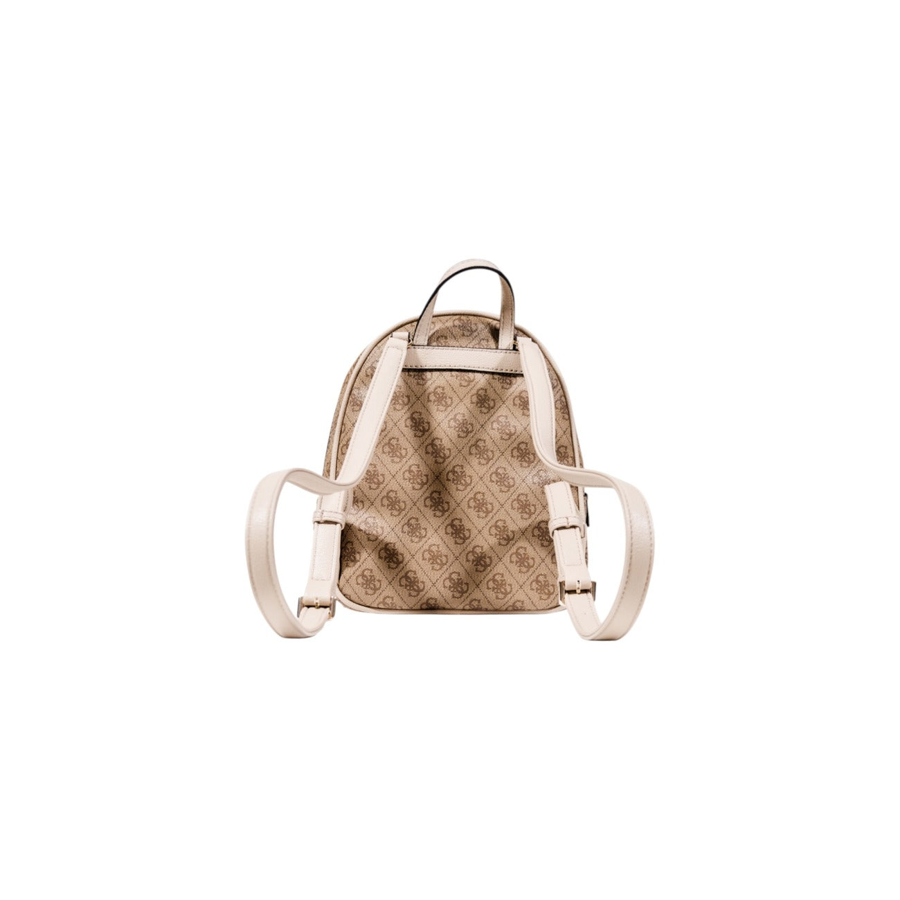 2431276 Guess Borsa Donna