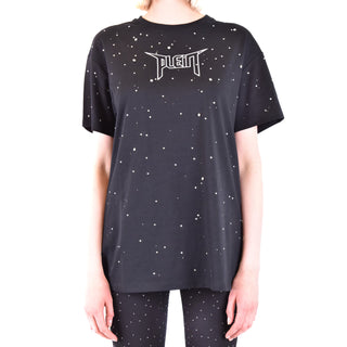 T-shirt Donna