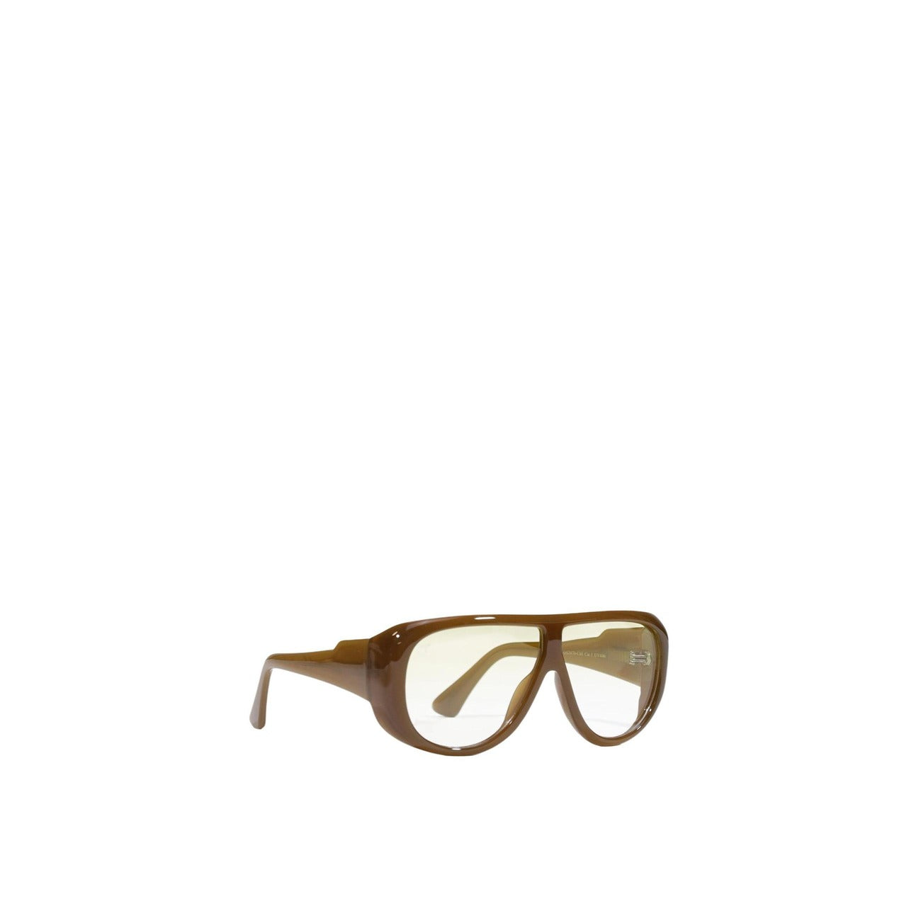 Os Sunglasses - Os Sunglasses Occhiali Da Sole Uomo