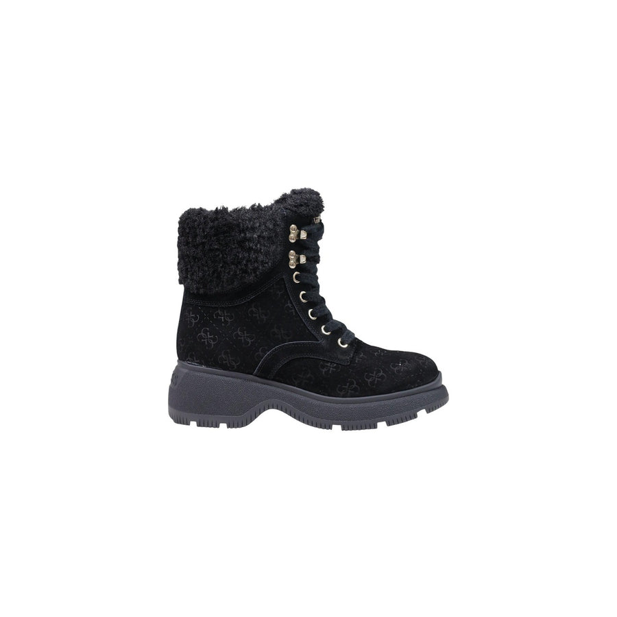 - Guess Stivali Donna