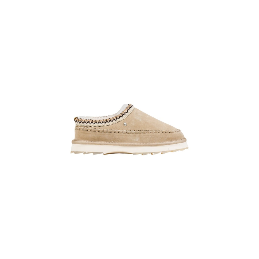 Sharky Adventure Scuff Sand
